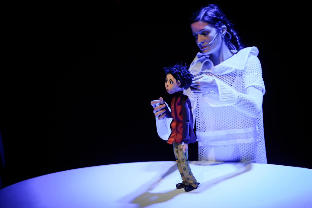 Fotograf teatru cristinaadam 071